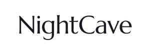 NightCave